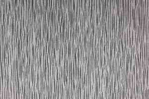 Ковровая плитка Tapisom Tapiflow 00005 Gray фото  | FLOORDEALER